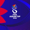 FIFA ASEAN Cup 2026. (Dok. PSSI)