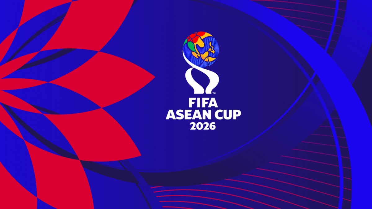 Simak Prediksi Susunan Pemain Timnas vs Singapura di FIFA ASEAN Cup