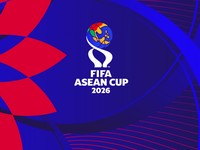 FIFA ASEAN Cup 2026. (Dok. PSSI)