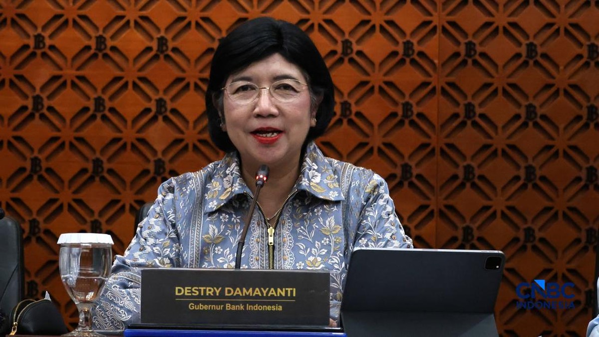 Kenalkan Ekonomi Syariah ke Anak Muda, BI Gelar ISEF 2026 di Roblox