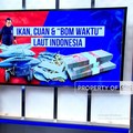 Ikan, Cuan & "Bom Waktu" Laut Indonesia