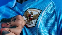 Replica Issue atau Player Issue untuk Jersey Ketiga Timnas? Ini Beda dan Cara Memilihnya