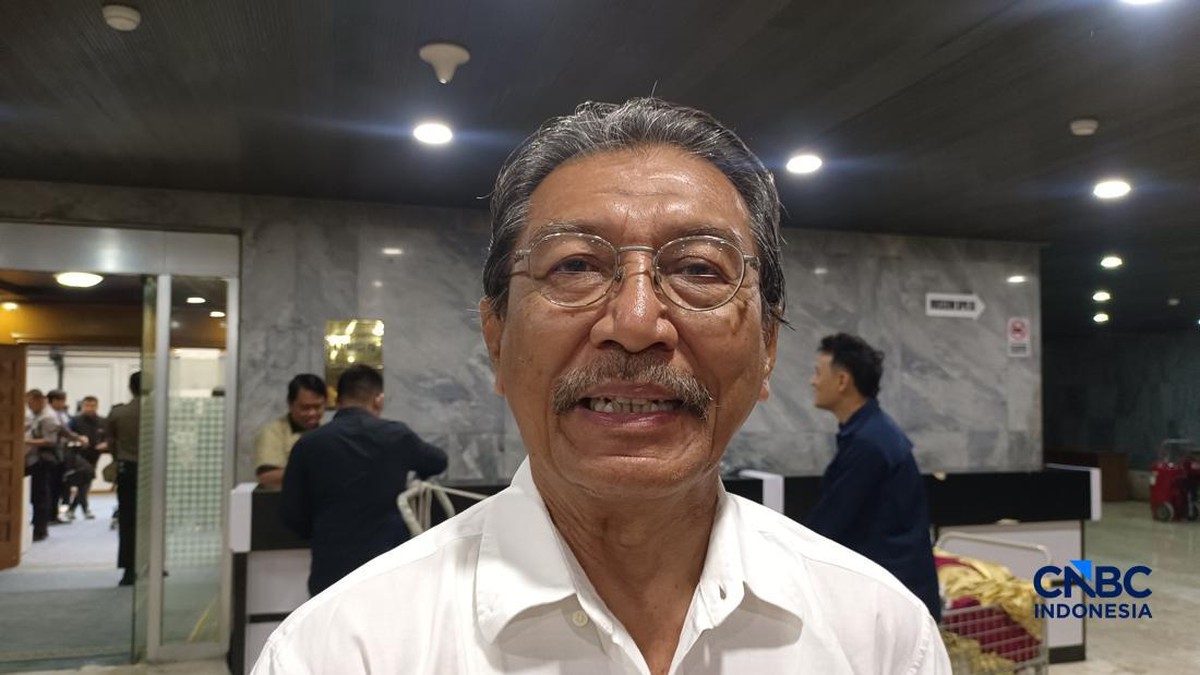 Awas Rencana Besar Bioetanol Cuma Mimpi, Sosok Ini Tunjuk Akar Masalah