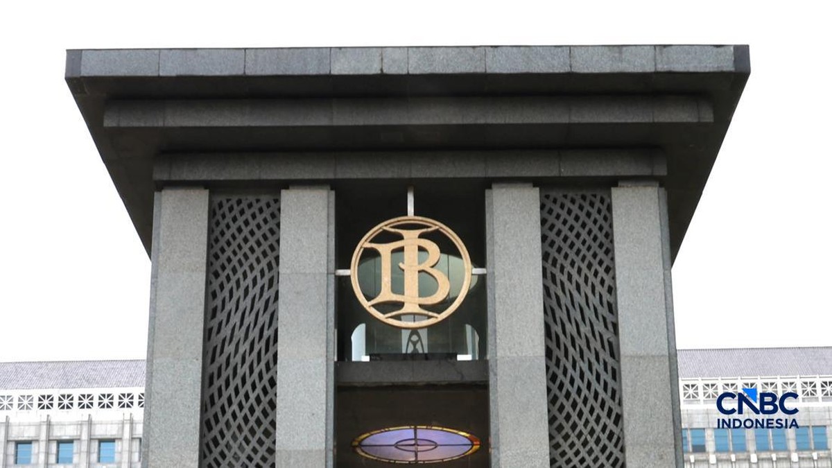 Menteri PKP Datang Lagi ke Kantor Pusat Bank Indonesia, Kenapa Penting?