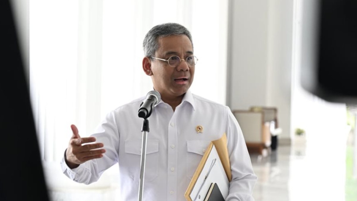 Pemerintah Tebar Insentif Pajak Rp576 T di 2026, Ini Penerimanya!