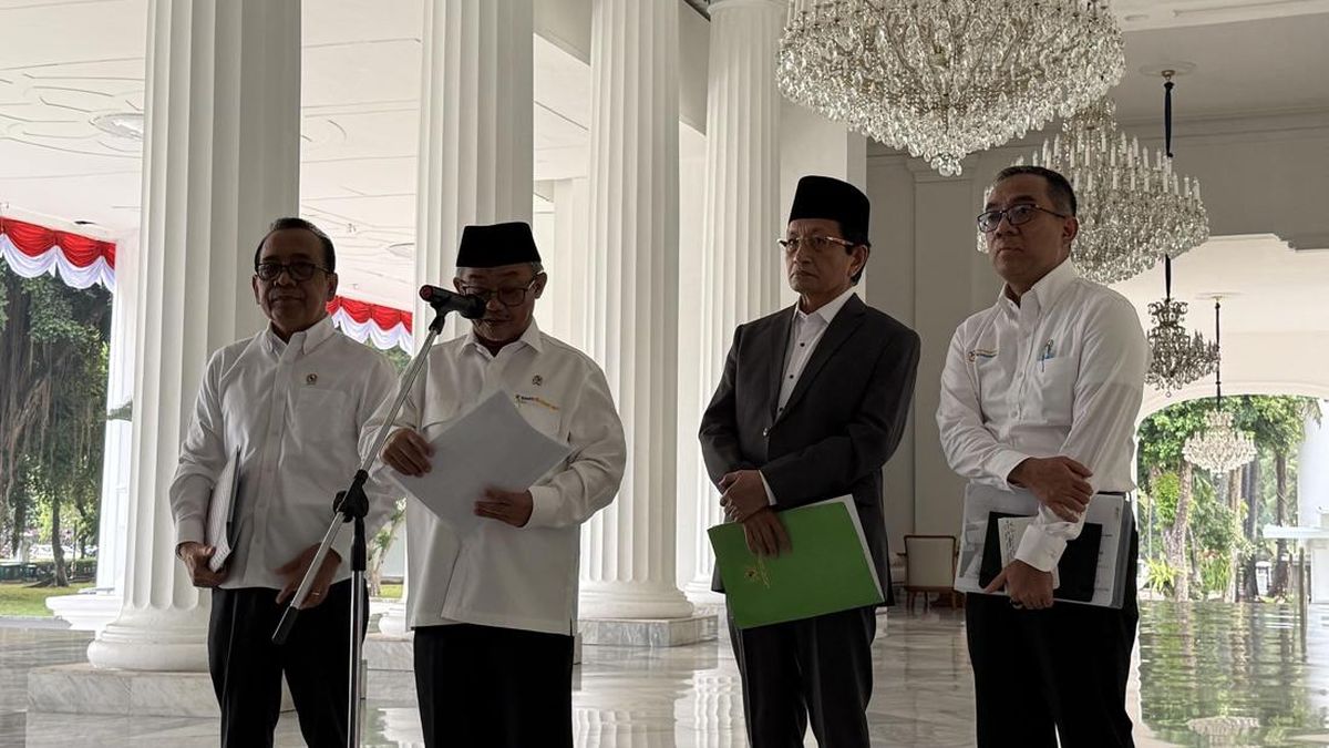Mulai 2027, Murid TK Negeri Tak Mampu Bisa Dapat PIP Rp 450 Ribu Per Tahun
