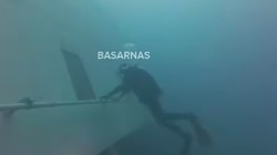 Video: Ditemukan Banyak Jasad di Kamar-kamar KM Virgo yang Tenggelam