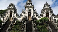 Ke Gate of Heaven Lempuyang Bali? Ini Tips Biar Nggak Antre Lama buat Foto Ikonik 