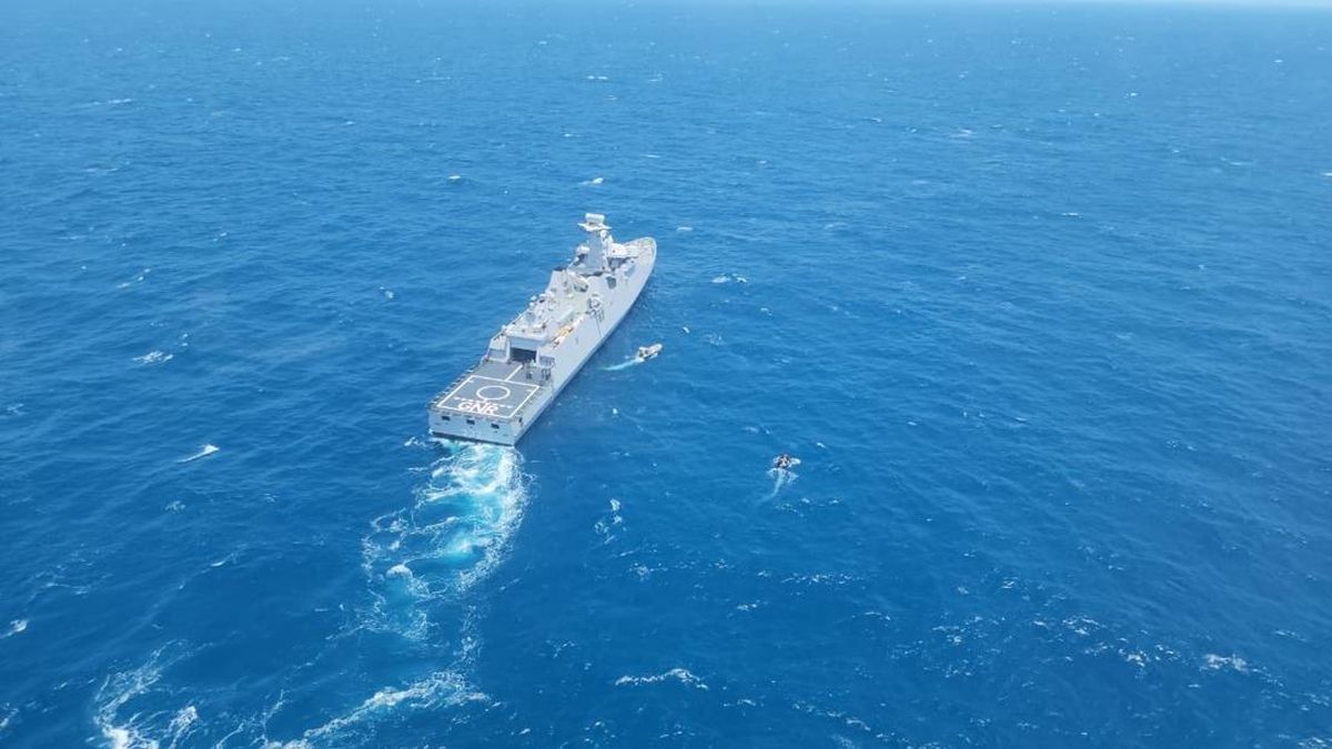 Begini Upaya Tim Penyelam Cari Korban Kapal Virgo di Kedalaman 29 Meter