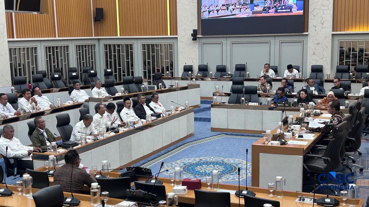 Petani Tebu Ungkap Hal Aneh: Rendemen Rendah-Impor Gula Salah Waktu