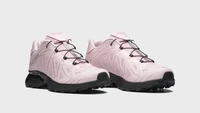 Cari Sneakers Trail yang Bisa Dipakai Harian? Coba Salomon XT-Whisper Void