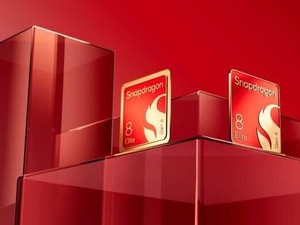 Snapdragon 8 Elite Gen 6 Resmi, CPU HP Android Tembus 5 GHz