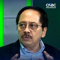 Sukses Merger, XLSMART Oprasikan Jaringan 5G Untuk 88 Kota di Akhir 2026