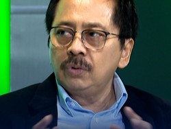 Sukses Merger, XLSMART Oprasikan Jaringan 5G Untuk 88 Kota di Akhir 2026