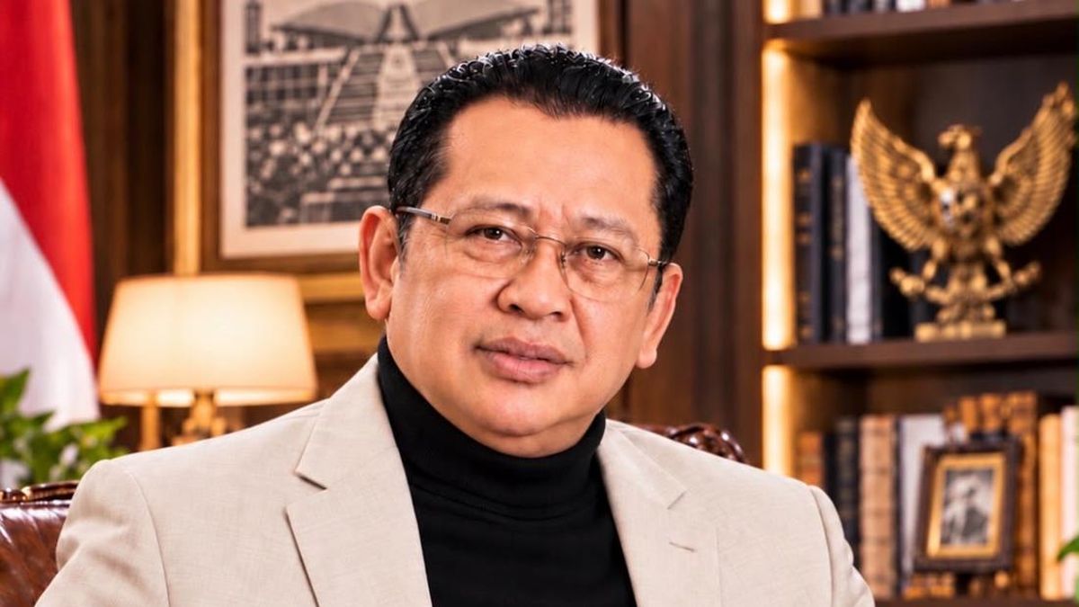 Harapan Pelaku Sektor Riil Setelah Konsolidasi Sektor Moneter dan Fiskal