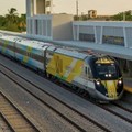 Brightline Train. (Dok. gobrightline.com)