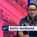 Bupati Rinto Ungkap Alasan Pemkab Mentawai Minta Pelepasan Kawasan Hutan Jadi APL