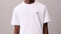 Kaos Bermerek Cepat Melar dan Logo Rusak? Ini 7 Cara Rawat Kaos Katun Biar Awet 