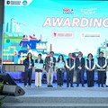 Dok Pertamina