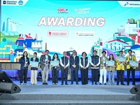 Dok Pertamina