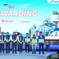 Dok Pertamina