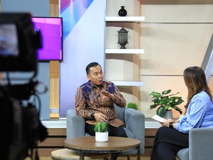 Duta Generasi Berencana, Role Model Remaja Sekaligus Konselor Sebaya