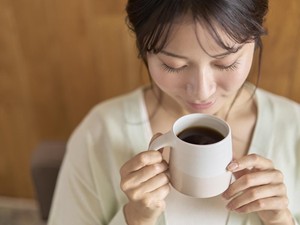 Pejuang Body Goals Catat! Begini Cara Minum Kopi yang Tepat Biar BB Tak Naik