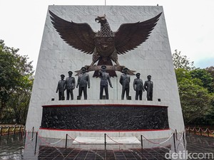 55 Kata-kata Hari Kesaktian Pancasila: Bijak dan Penuh Semangat Nasionalisme