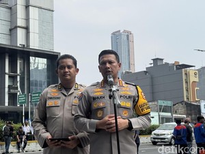Video: Kasus Polisi Tembak Polisi, Bharada Andika Jadi Tersangka dan Ditahan