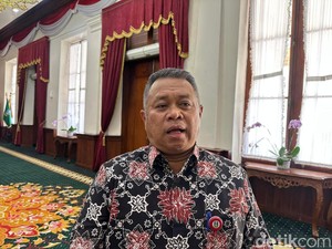 Dermaga Bulusan Akan Direhabilitasi demi Atasi Macet Ketapang Banyuwangi