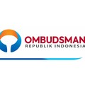 Logo Ombudsman RI. (Dok. Istimewa)