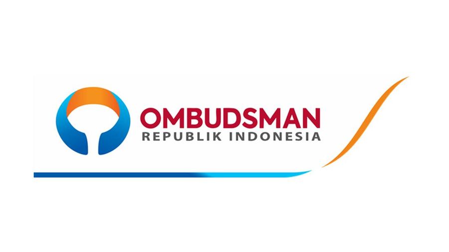 Logo Ombudsman RI. (Dok. Istimewa)