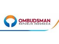 Logo Ombudsman RI. (Dok. Istimewa)