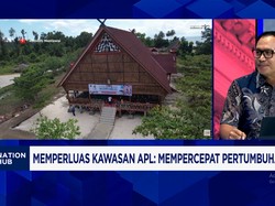 Mentawai Ajak Investor Dunia Masuk ke Bisnis Pariwisata - Industri Bahari Kelas Dunia
