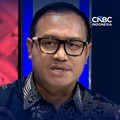 Selamatkan Mentawai Dari Kemiskinan, Pemkab Butuh APL Untuk Pembangunan