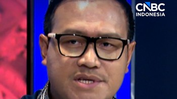 Selamatkan Mentawai Dari Kemiskinan, Pemkab Butuh APL Untuk Pembangunan