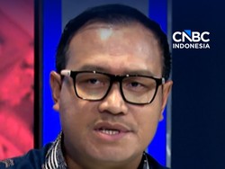 Selamatkan Mentawai Dari Kemiskinan, Pemkab Butuh APL Untuk Pembangunan