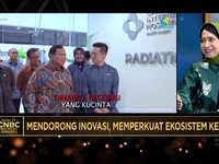Transformasi Kesehatan, Kemenkes Mau Warga RI Dapat Layanan Kesehatan Yang Cepat, Mudah & Berkualitas