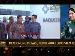 Transformasi Kesehatan, Kemenkes Mau Warga RI Dapat Layanan Kesehatan Yang Cepat, Mudah & Berkualitas
