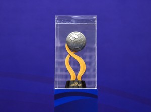 Klasemen Lengkap FIFA ASEAN Cup 2026 Jelang Matchday 3