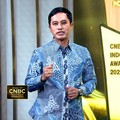 Wamenkes Dante & Inovasi Kesehatan RI, 99 Juta Orang Nikmati Cek Kesehatan Gratis
