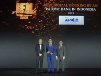Bank Aladin Syariah