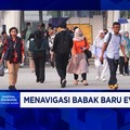 Bank Digital Pakai AI Sebagai "Tools" Bukan Pengganti SDM Perbankan