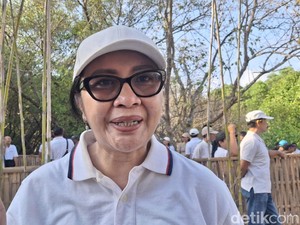 Pantai-pantai Bakal Penuh Sampah Kiriman, DLHK Badung Siapkan 100 Armada