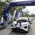 Dok Changan