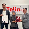 Dok Telin