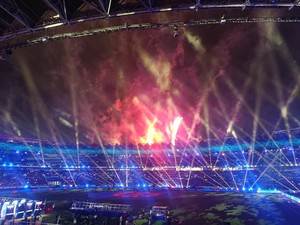 Hong Kong Juara FIFA ASEAN Challenge Cup, Berikutnya Indonesia Vs Thailand!