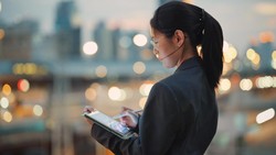 6 Hal yang Dilakukan Orang Cerdas Sebelum Buat Keputusan