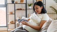 Jangan Sampai Sofa L Nyangkut di Pintu! Cek 5 Titik Ini Sebelum Beli
