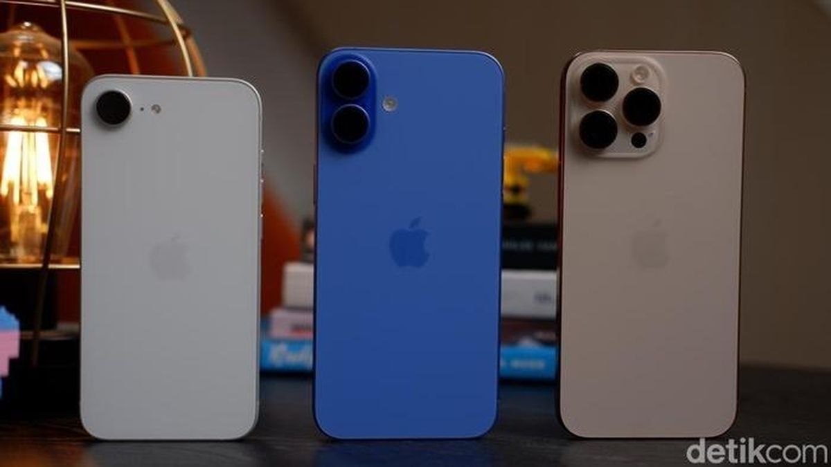Perangkat Lawas Naik Harga, Samsung Galaxy S26 FE Siap Jadi Pengganti — NadiKabar.com